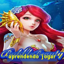 aprendendo jogar poker leo bello pdf